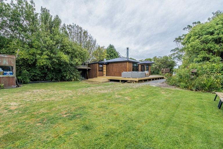 Photo of property in 113 Ruru Avenue, Otatara, Invercargill, 9879