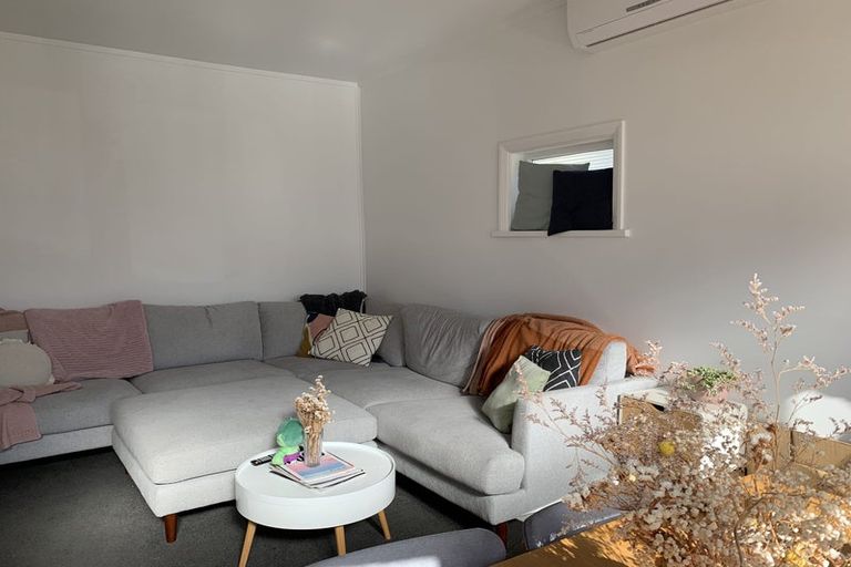 Photo of property in 35 Buller Street, Te Aro, Wellington, 6011