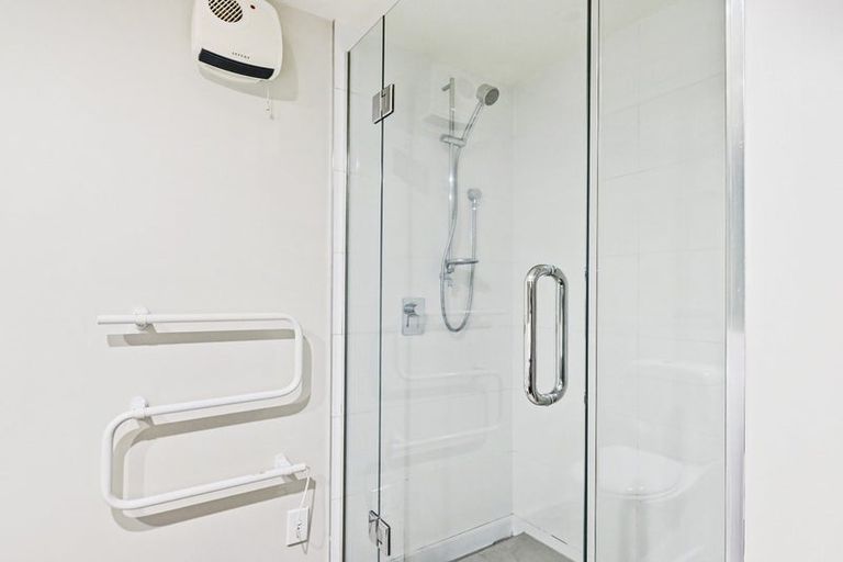 Photo of property in 40/225 Salisbury Street, Christchurch Central, Christchurch, 8013