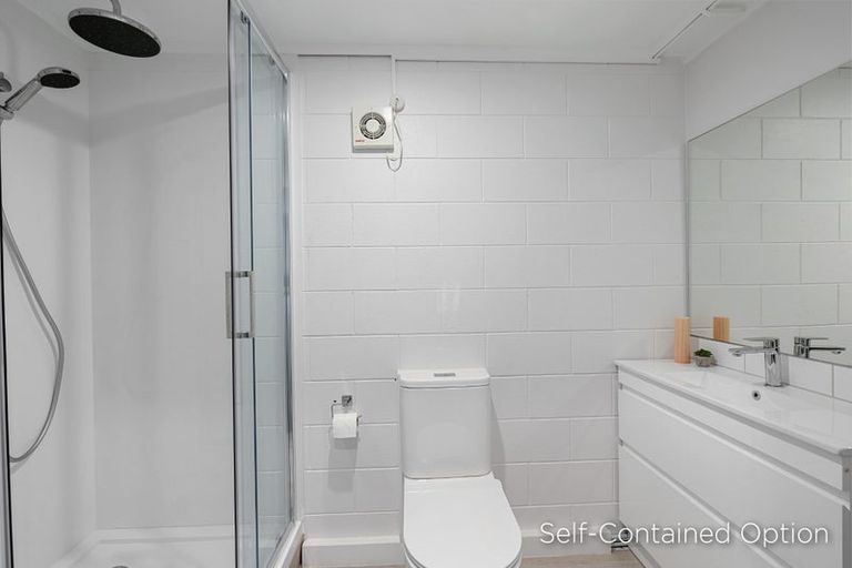 Photo of property in 84 Dorset Avenue, Lynmouth, New Plymouth, 4310