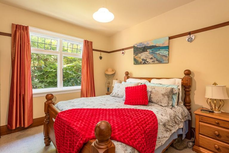 Photo of property in 42 Windermere Road, Papanui, Christchurch, 8053