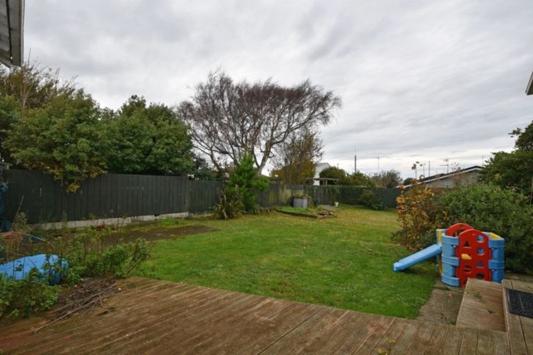 Photo of property in 324 Ness Street, Appleby, Invercargill, 9812