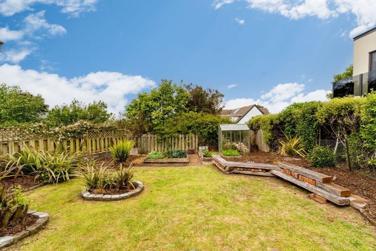 Photo of property in 48 Highgate, Belleknowes, Dunedin, 9011