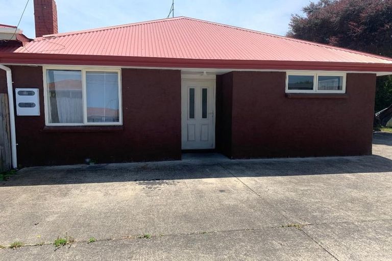 Photo of property in 2a Snead Place, Hamilton East, Hamilton, 3216