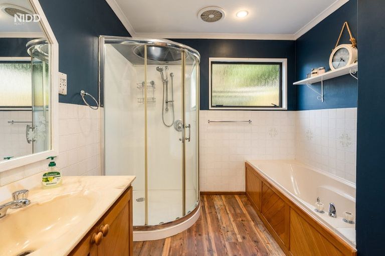 Photo of property in 16 Fox Street, Port Chalmers, 9023