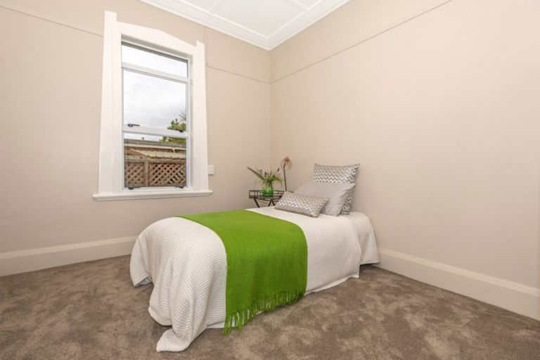 Photo of property in 21 Parker Lane, Makaraka, Gisborne, 4010