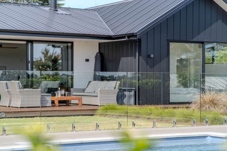 Photo of property in 15 Tareha Place, Kerikeri, 0230