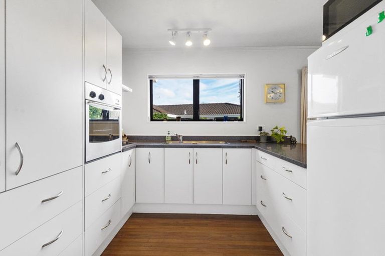 Photo of property in 144 Tawari Street, Matamata, 3400