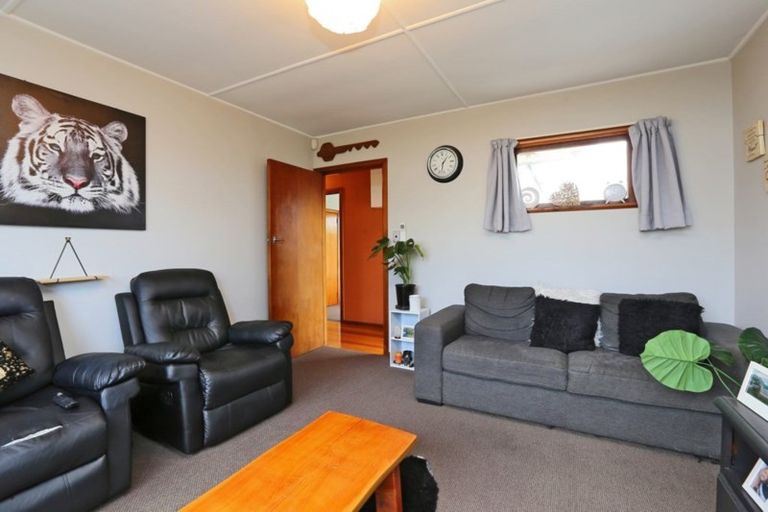 Photo of property in 909 Freyberg Street, Raureka, Hastings, 4120