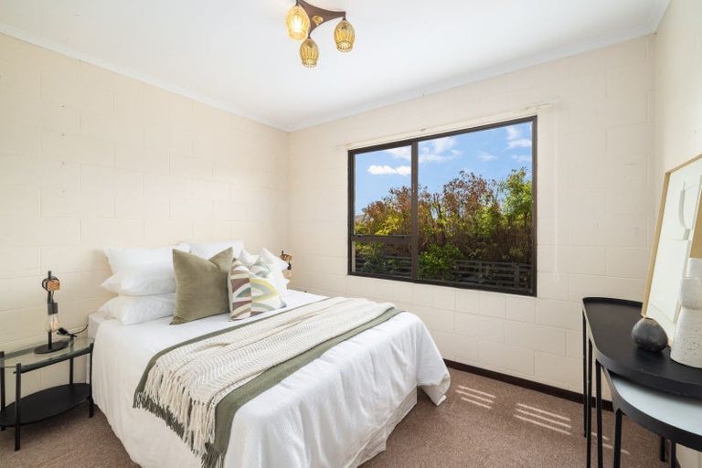 Photo of property in 12 Ranui Crescent, Diamond Harbour, Lyttelton, 8971