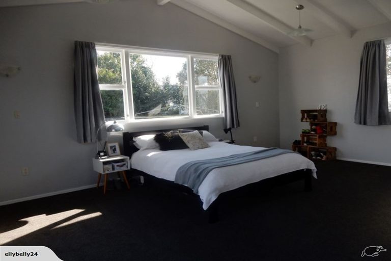 Photo of property in 10 Rushton Road, Morrinsville, 3300