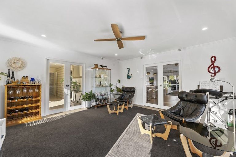 Photo of property in 8 Caldera Close, Pyes Pa, Tauranga, 3112