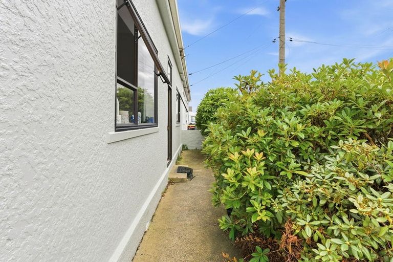 Photo of property in 63 Fawcett Street, South Dunedin, Dunedin, 9012