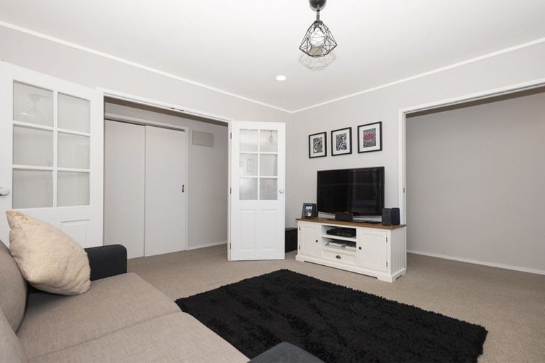 Photo of property in 62 Riverside Road, Whataupoko, Gisborne, 4010