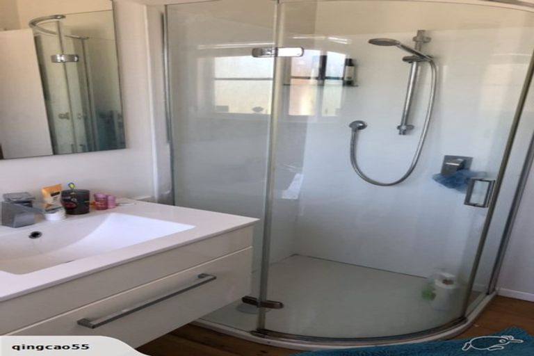 Photo of property in 1 Gavin Street, Ellerslie, Auckland, 1060