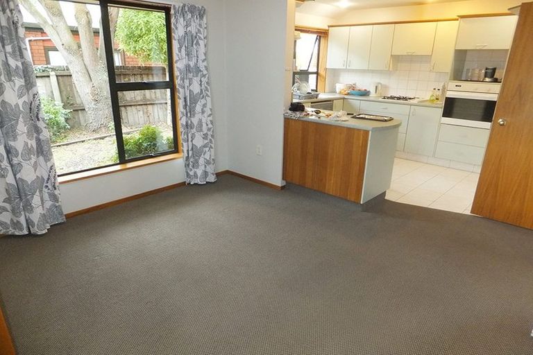 Photo of property in 440a Papanui Road, Strowan, Christchurch, 8052