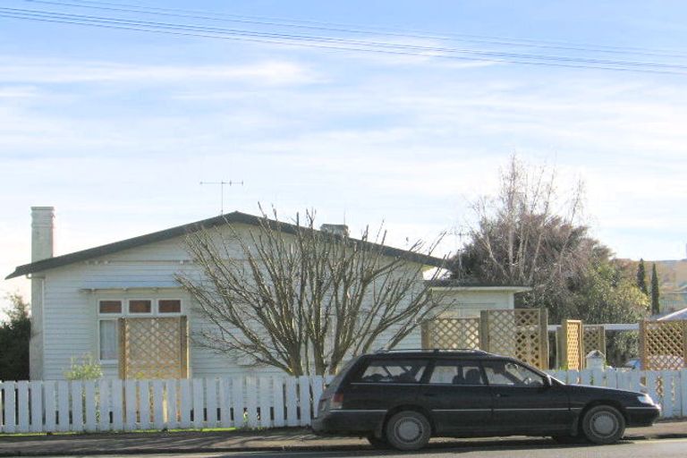 Photo of property in 7a Normandy Avenue, Melville, Hamilton, 3206