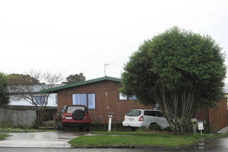 Photo of property in 2/128 Paramount Parade, Tikipunga, Whangarei, 0112