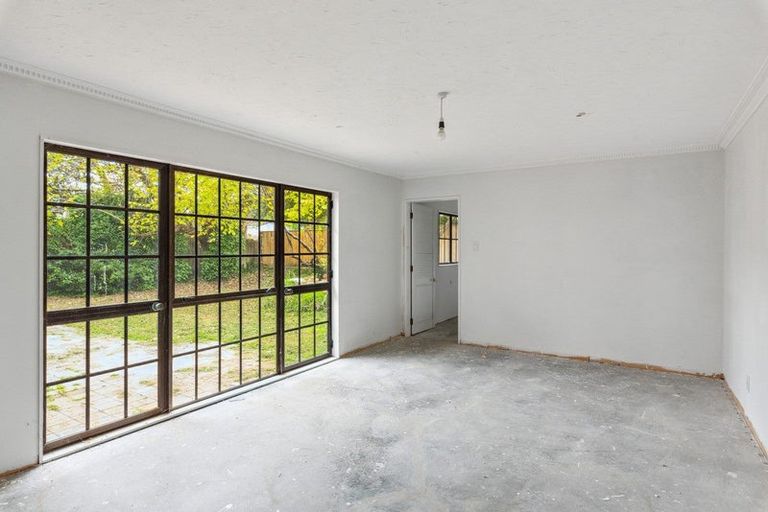 Photo of property in 3 Rawene Street, Waikanae, 5036