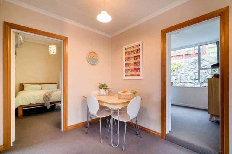 Photo of property in 35 Rawhiti Street, Musselburgh, Dunedin, 9013
