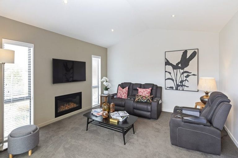Photo of property in 28 Glenturret Drive, Casebrook, Christchurch, 8051