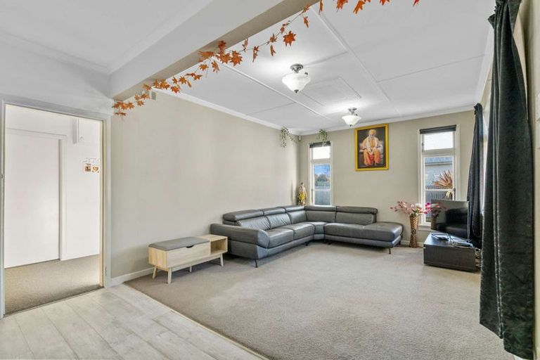 Photo of property in 83 Tanner Street, Grasmere, Invercargill, 9810