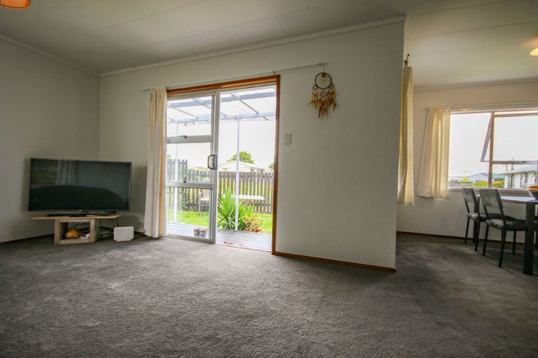 Photo of property in 260a Victoria Street, Dargaville, 0310