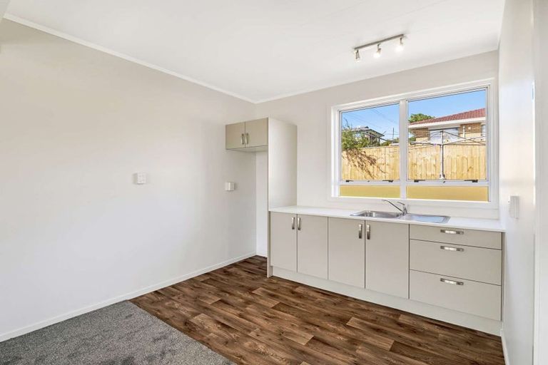 Photo of property in 34a Taylor Road, Mangere Bridge, Auckland, 2022