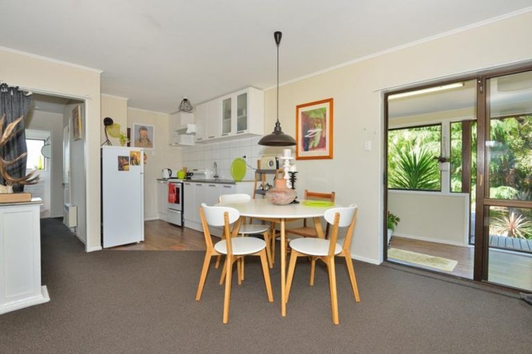 Photo of property in 479 Wainui Road, Kaiti, Gisborne, 4010