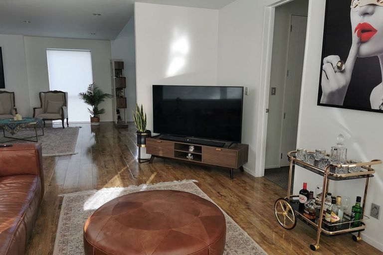 Photo of property in 28 Harris Drive, Silverdale, 0932