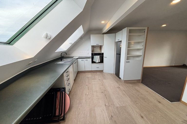 Photo of property in 62e Maunganui Road, Mount Maunganui, 3116