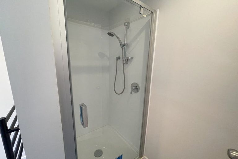 Photo of property in 14a Macky Street, Taita, Lower Hutt, 5011