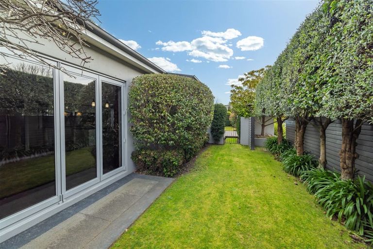 Photo of property in 52 Glen Oaks Drive, Northwood, Christchurch, 8051
