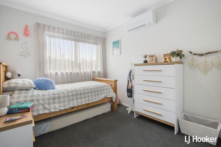 Photo of property in 68a The Crescent, Waihi Beach, 3611