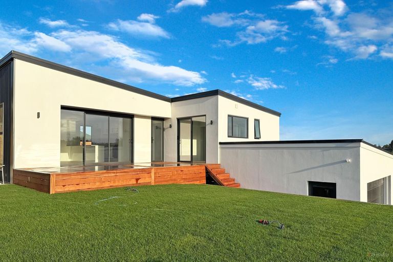 Photo of property in 34c Jellicoe Street, Oceanview, Timaru, 7910