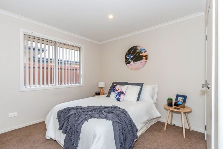 Photo of property in 13 Langer Road, Lincoln, 7608