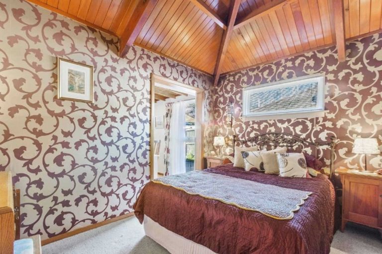 Photo of property in 172 Waimairi Road, Ilam, Christchurch, 8041