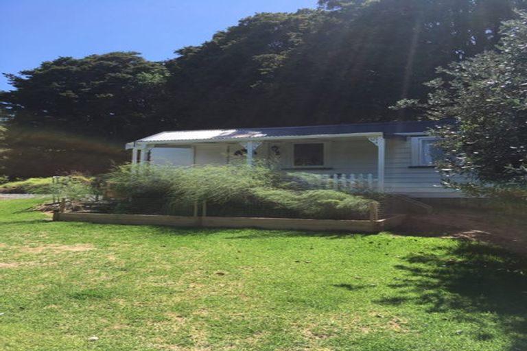 Photo of property in 385 Whangarei Heads Road, Tamaterau, Whangarei, 0174