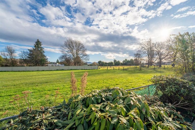 Photo of property in 5/88 Mckenzie Street, Geraldine, 7930