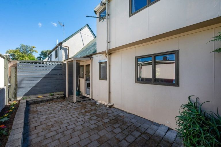 Photo of property in 5/66 Robinson Avenue, Holdens Bay, Rotorua, 3010