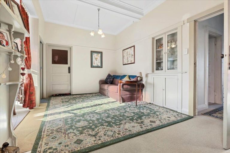 Photo of property in 7 Lawrence Street, Te Kuiti, 3910