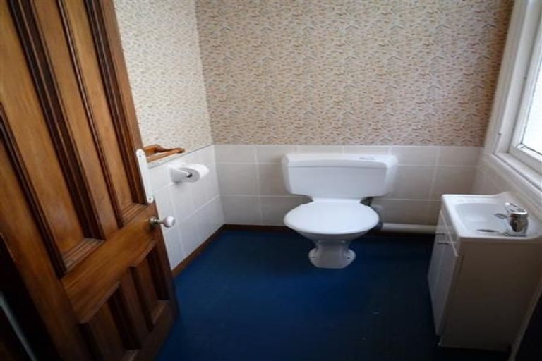 Photo of property in 126 Tinakori Road, Thorndon, Wellington, 6011