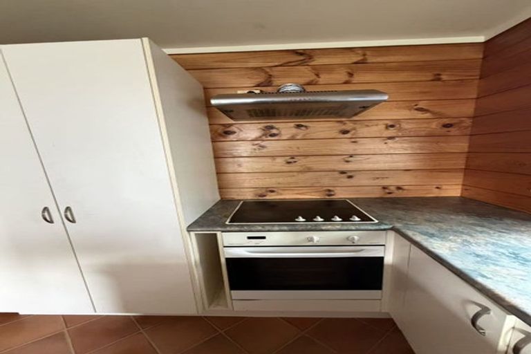 Photo of property in 146 Gray Avenue, Papatoetoe, Auckland, 2024