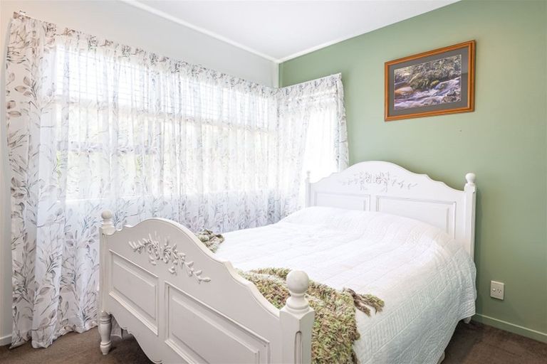 Photo of property in 8 Glenbrae Place, Loburn, Rangiora, 7472