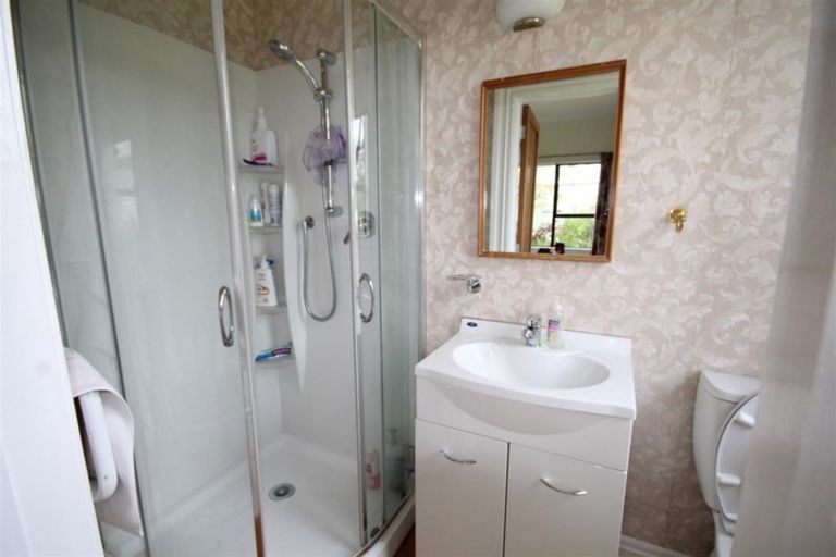 Photo of property in 374 Vinegar Hill Road, Kauri, 0185