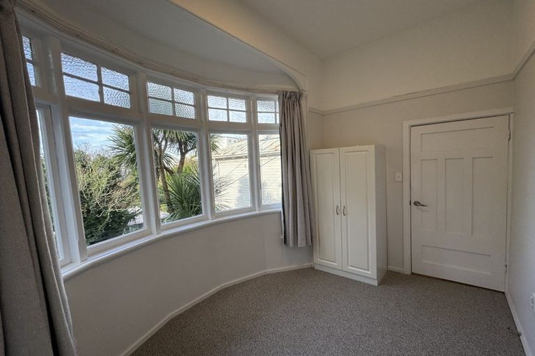 Photo of property in 17 Percival Street, Te Aro, Wellington, 6011