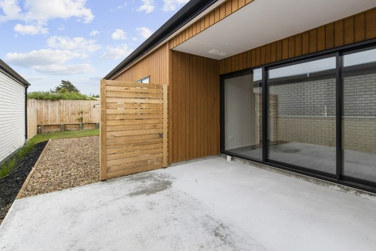 Photo of property in 9 Tupuke Lane, Horotiu, Hamilton, 3288