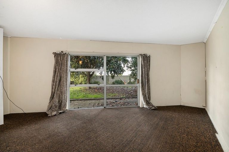 Photo of property in 33 Rousehill Street, Renwick, 7204