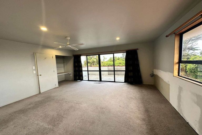 Photo of property in 183 Revell Street, Hokitika, 7810