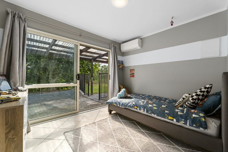 Photo of property in 37 Jacks Lane, Oropi, Tauranga, 3173